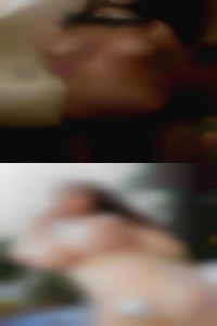 Looking to be someone's married affair dirty fuck toy.
