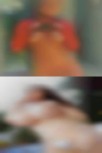 Lover real of swingers moving and still pictures.