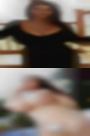 Massage fuck housewife