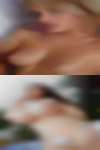 Mature and senior wife swapping