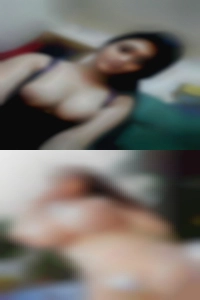Message ads free local sex me as soon as possible.