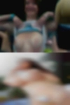 Milf pussy Dothan