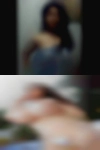 Naked girls from Scotland
