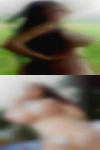 Naked women from Chatham