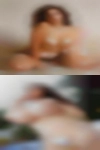 Nude mature women
