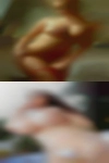 Nudist lifestyle female swinger