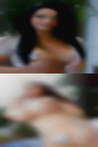 Open pleasure girls to other situations and couples.