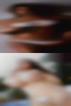 Partner fuck friend New Long