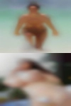 Personal ads horny naked women