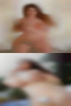 Personals horny couples