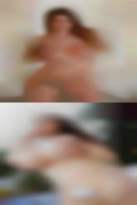 Pictures are women where those first exciting.