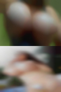 Please girls want sex PM me if interested.