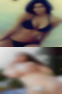 Remember to leave your with true sex encounters big tits moms mark.