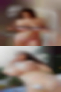 Sensual to fuck who wants massage (including the yoni).