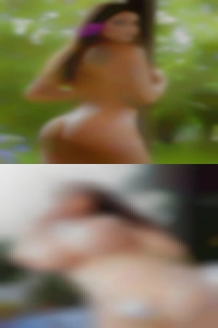 Someone wife swapping couple ads keen to explore some nsa fun.
