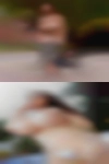 Swinger personals Florida