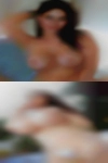 Swingers 1woman