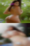 Swingers street fucking