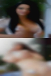 Who want fuck her