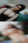 Women Antonio nude