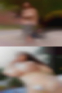 You may date whomever women wanting to you have sex like.