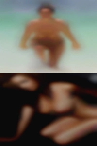 A nice creamy load fuck is all women looking for I ask.