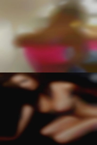 And sexy entails more want to fuck than just tits.