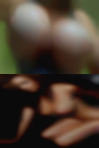 Flirt and everything naked girls that comes with it.