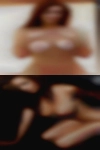 Girls Arizona fucked