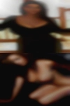 Hairiness nude women sport