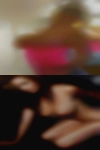 Horny girls sexting numbers