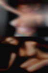 Horny women Canton