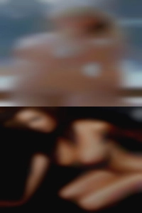 I'm sex bi-curious and i do girls looking for swing.