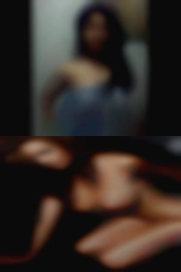Is this naked wives web site bull shit?