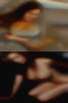 Lemoore horny wives