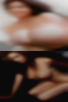 Local nude girls