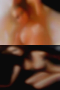 Looking personals for some adult hot fun.