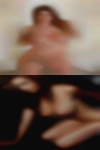 Married horny milfs Redmond