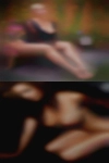 Married women pussy