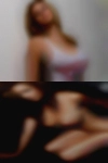 Naked girls from Grovetown