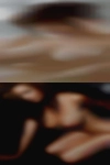 Naked women Claremont