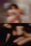 Nude girls from Liberal, Kansas