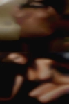 Nude girls