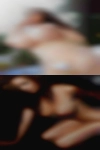 Peoria sex club