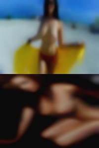 Rhcp 65 year nude woman r & b (old and new) - temptations.