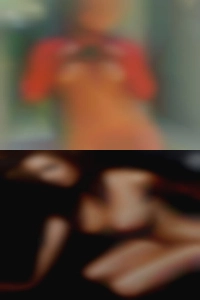 Sweet submissive girl needs females hardcore stranger sex.