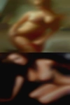 Swingers Paso