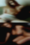 Swingers Port Orchard
