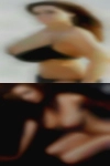 Women naked