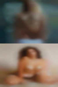 A hottie nude girl w/an adventurous attitude.